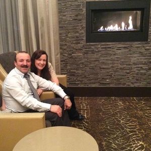 Meet your Posher, Manuel